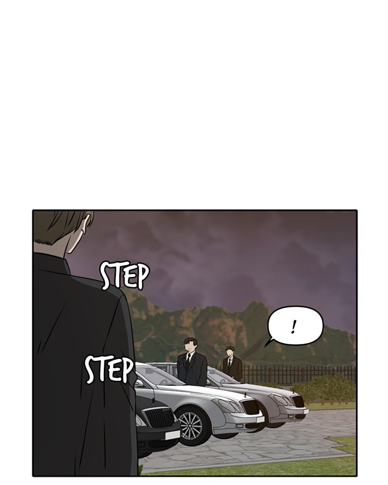 Please Take Care Of Me In This Life As Well chapter 41 - page 101