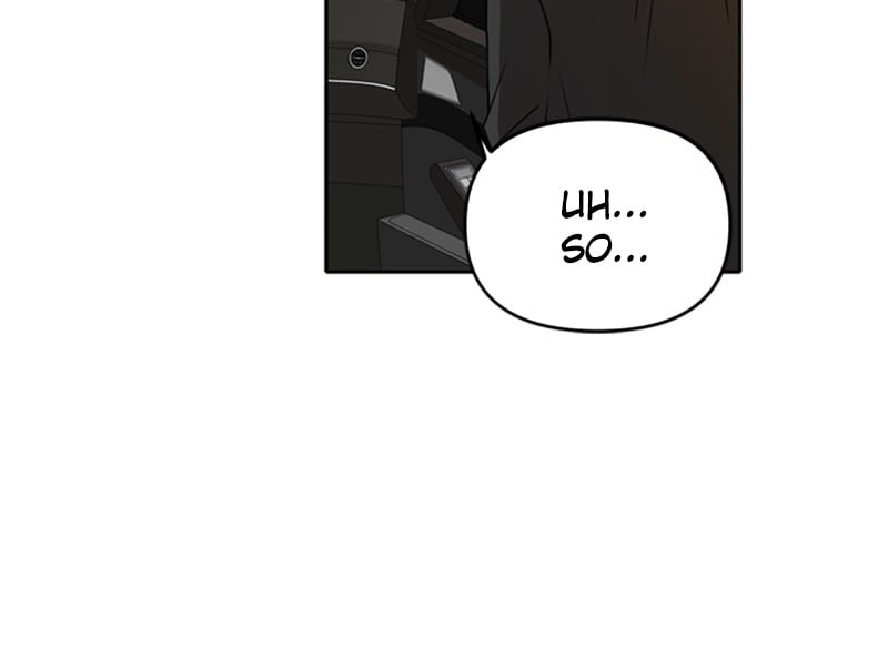 Please Take Care Of Me In This Life As Well chapter 41 - page 104