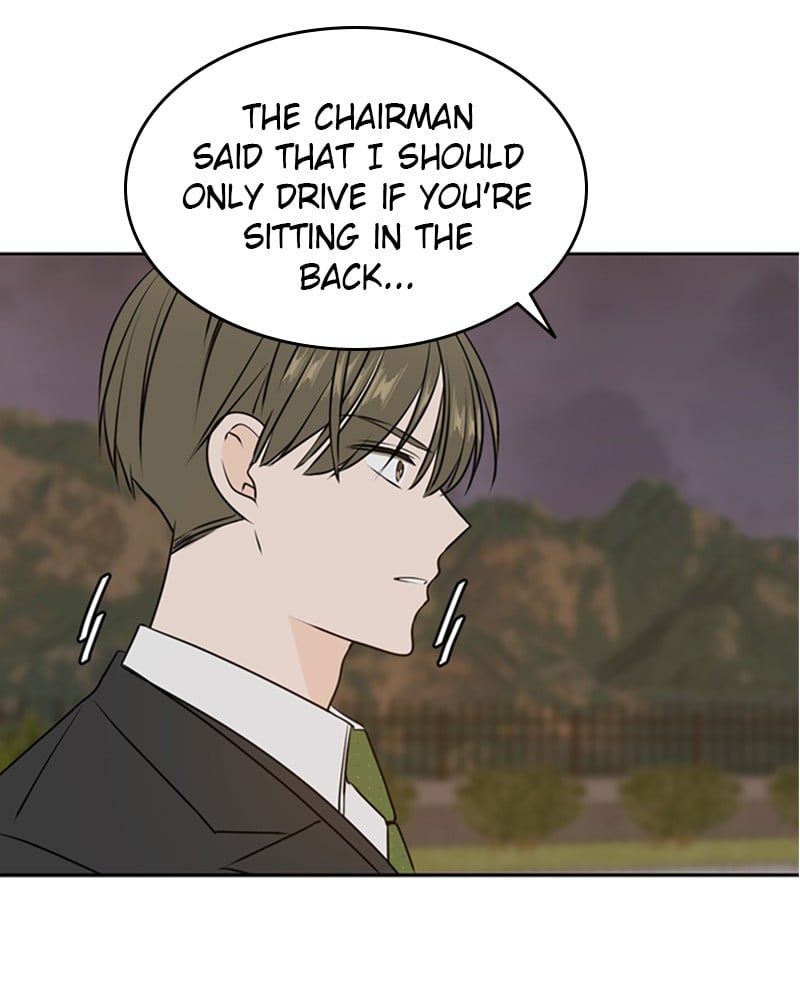 Please Take Care Of Me In This Life As Well chapter 41 - page 105