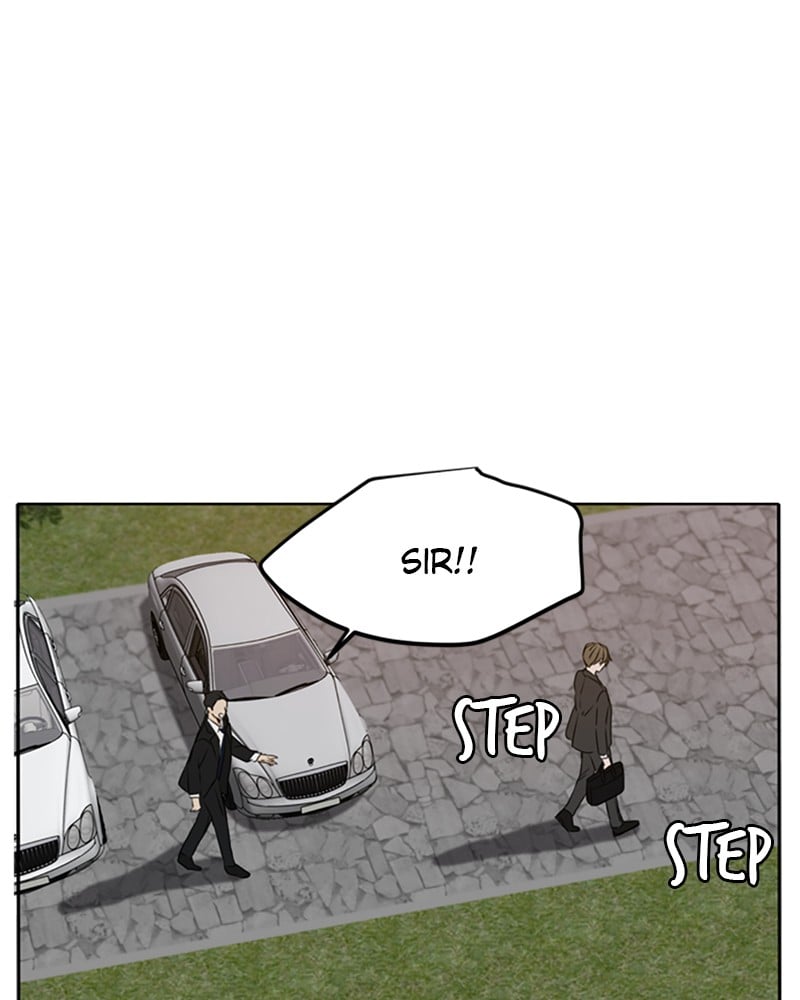 Please Take Care Of Me In This Life As Well chapter 41 - page 108