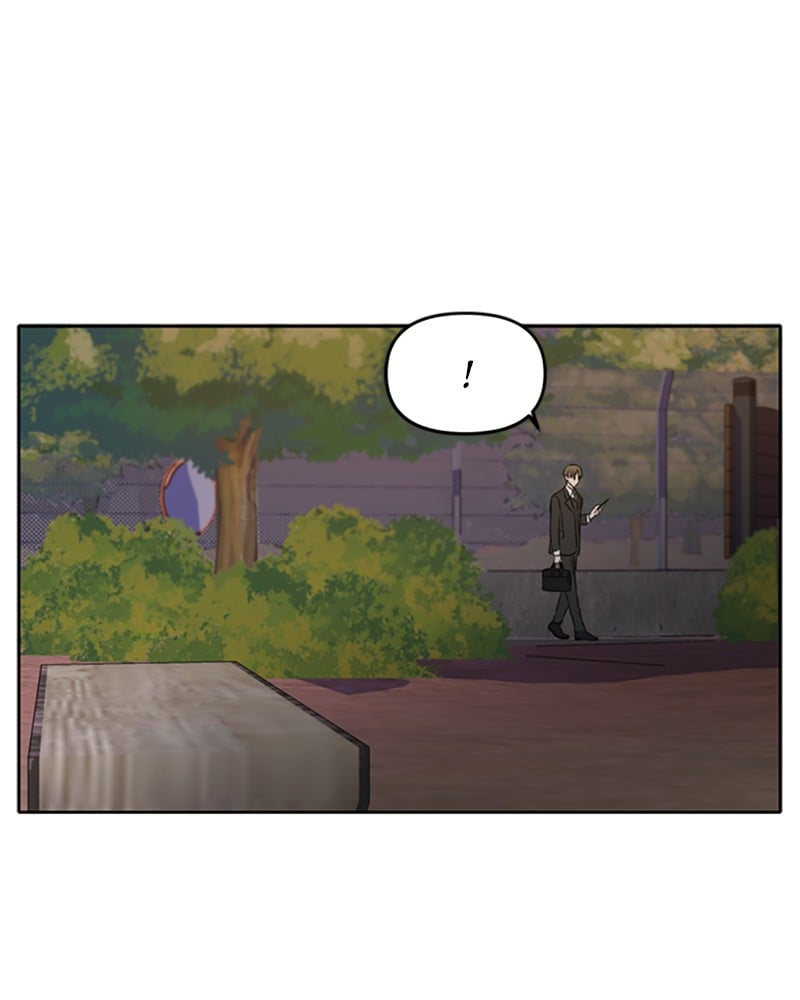 Please Take Care Of Me In This Life As Well chapter 41 - page 113