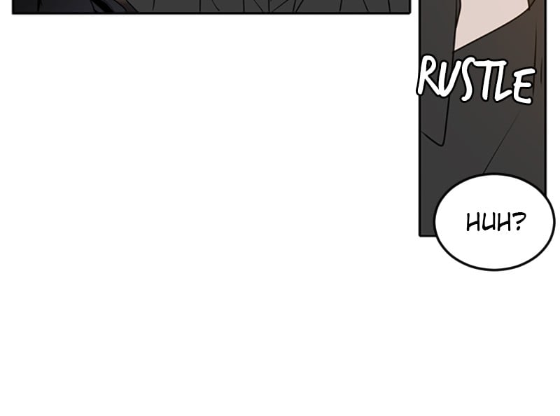 Please Take Care Of Me In This Life As Well chapter 41 - page 116