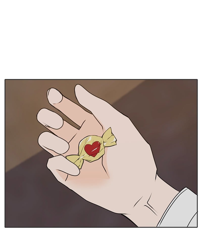 Please Take Care Of Me In This Life As Well chapter 41 - page 118