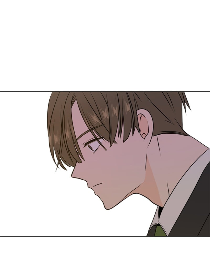 Please Take Care Of Me In This Life As Well chapter 41 - page 119