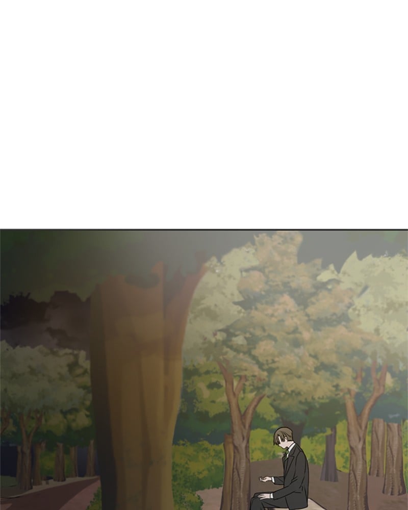 Please Take Care Of Me In This Life As Well chapter 41 - page 120