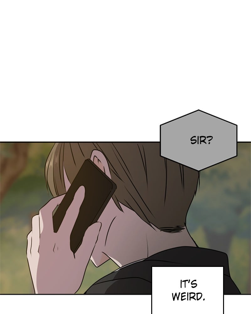 Please Take Care Of Me In This Life As Well chapter 41 - page 125