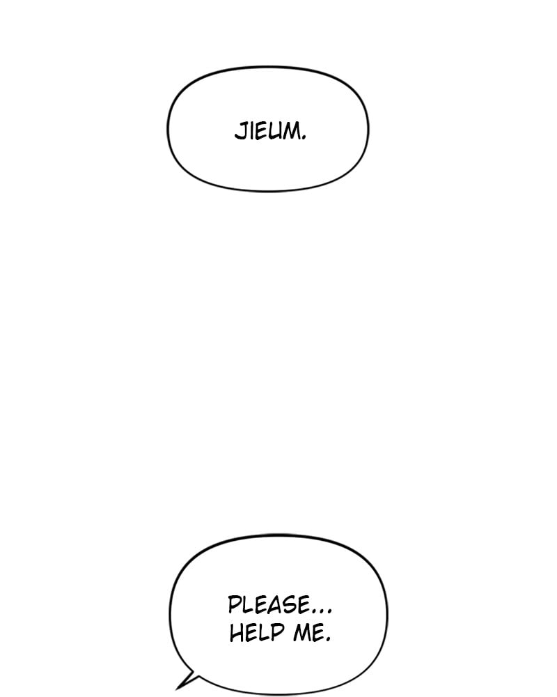 Please Take Care Of Me In This Life As Well chapter 41 - page 130