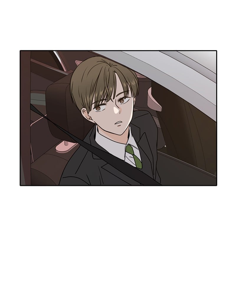 Please Take Care Of Me In This Life As Well chapter 41 - page 2