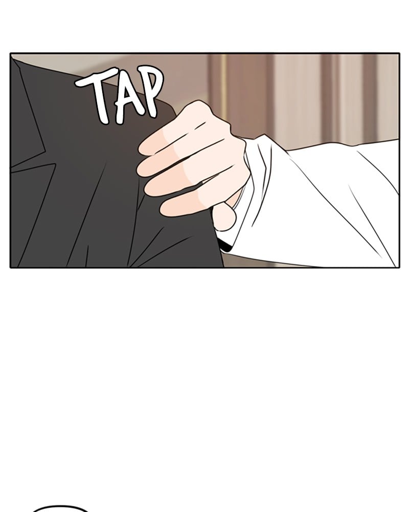 Please Take Care Of Me In This Life As Well chapter 41 - page 21