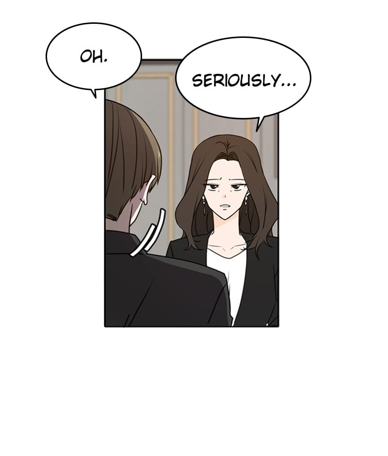 Please Take Care Of Me In This Life As Well chapter 41 - page 23