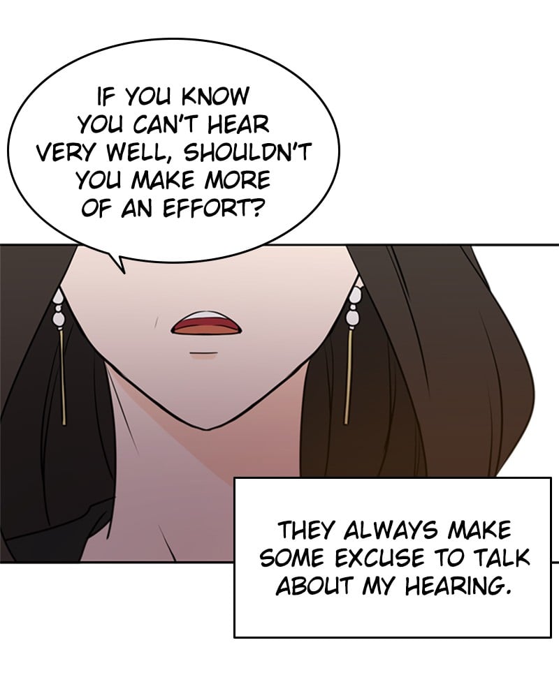 Please Take Care Of Me In This Life As Well chapter 41 - page 24