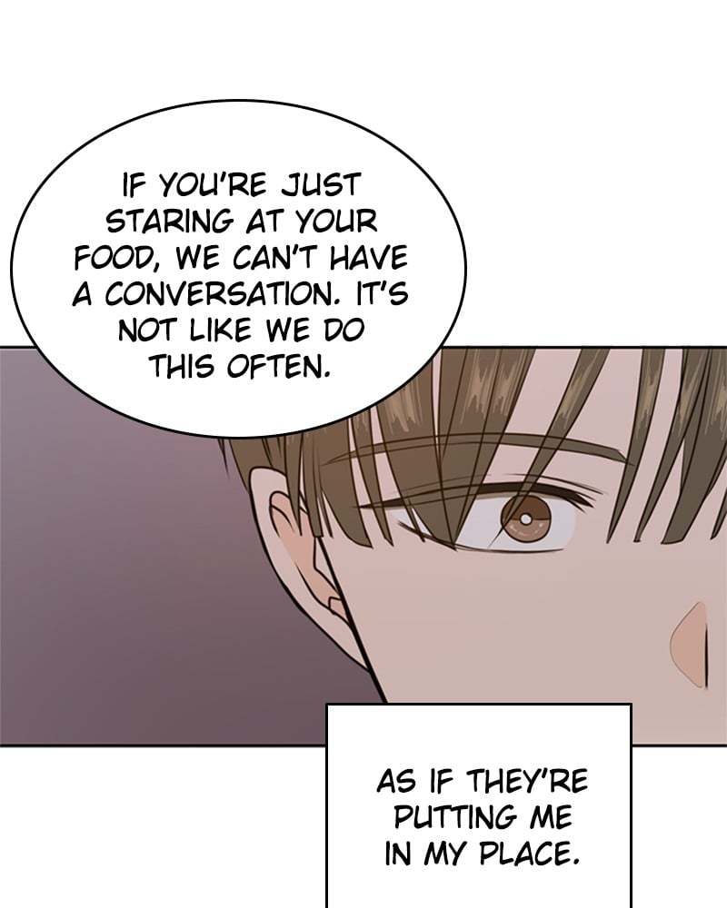 Please Take Care Of Me In This Life As Well chapter 41 - page 25