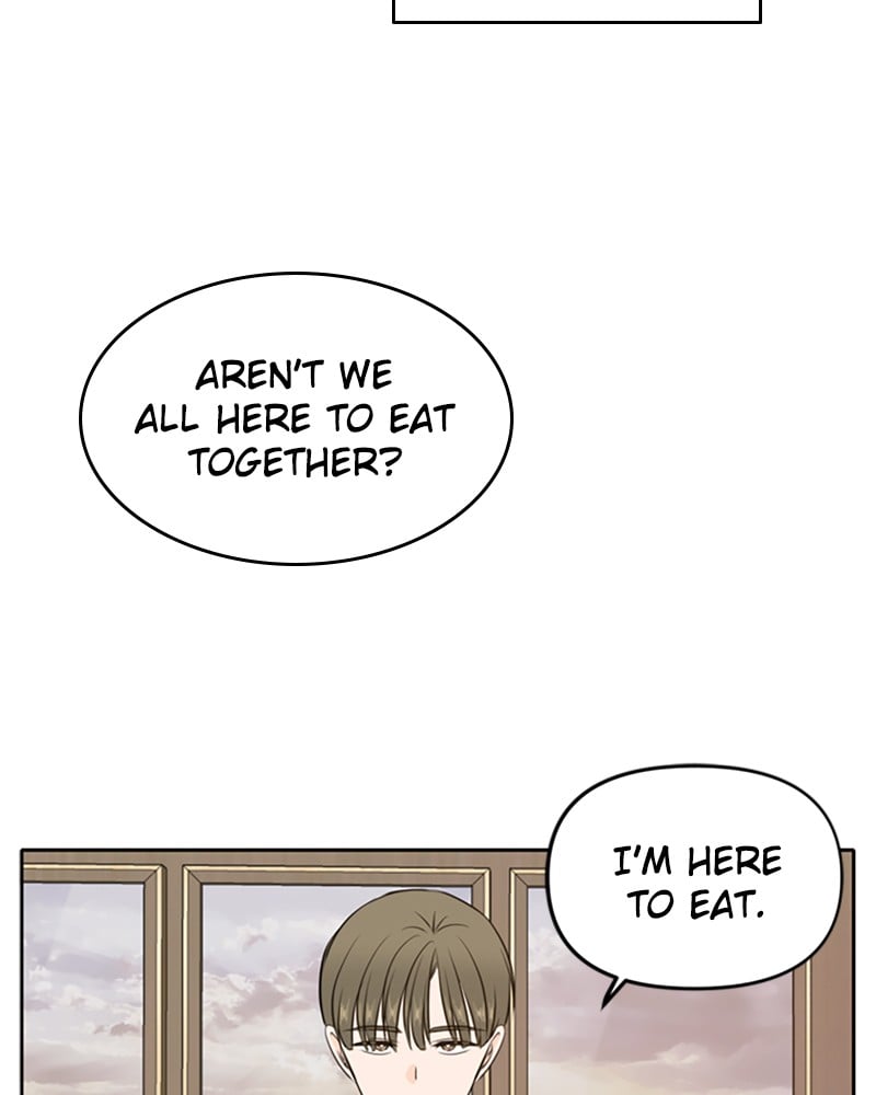Please Take Care Of Me In This Life As Well chapter 41 - page 26