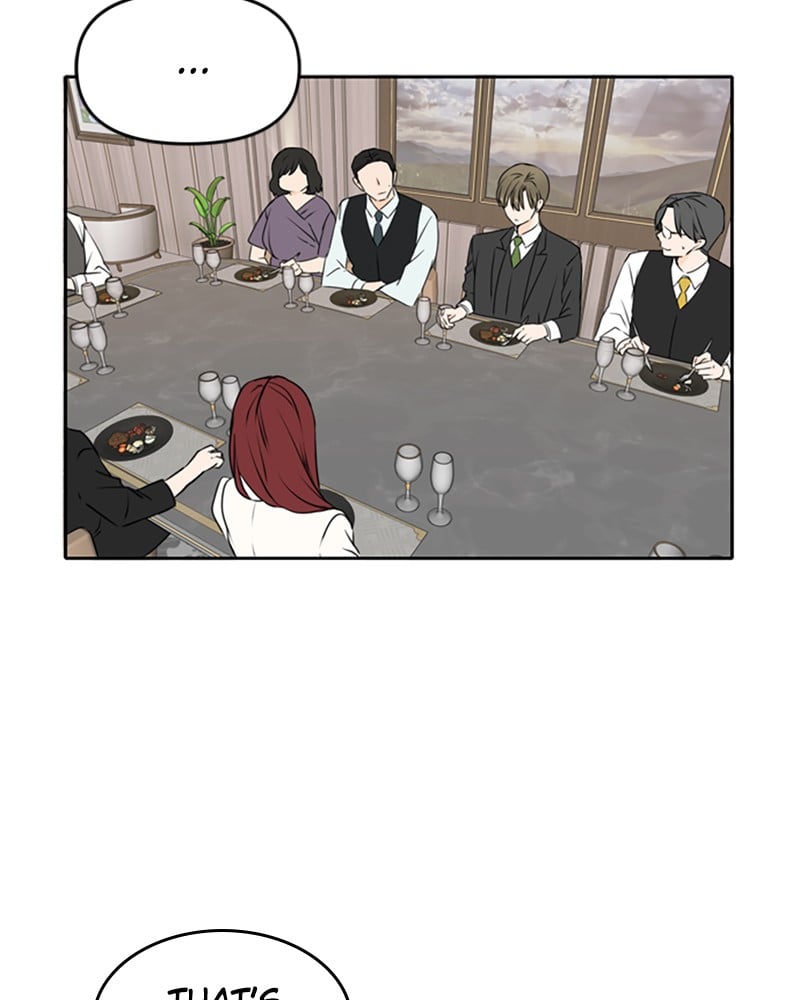 Please Take Care Of Me In This Life As Well chapter 41 - page 28