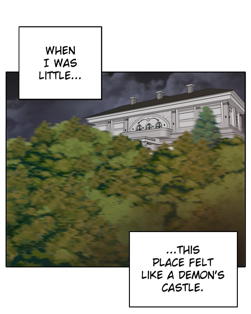 Please Take Care Of Me In This Life As Well chapter 41 - page 3