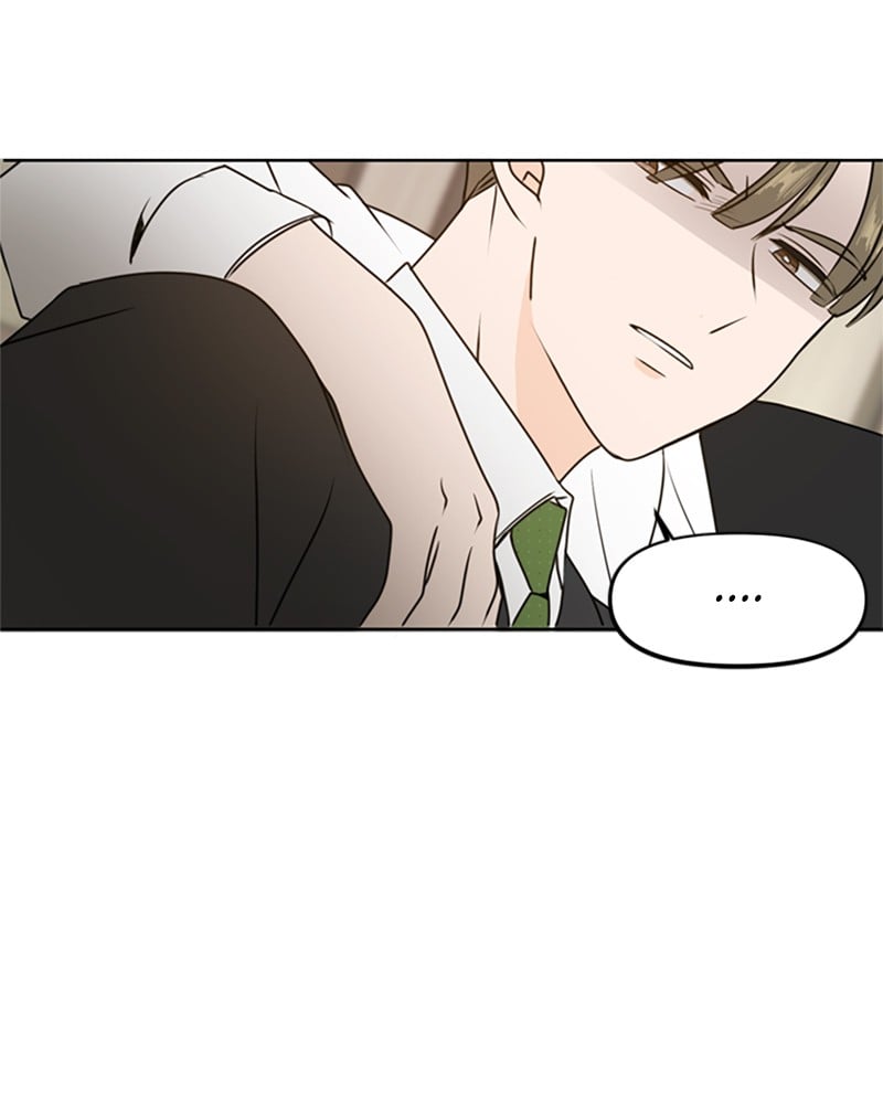 Please Take Care Of Me In This Life As Well chapter 41 - page 35