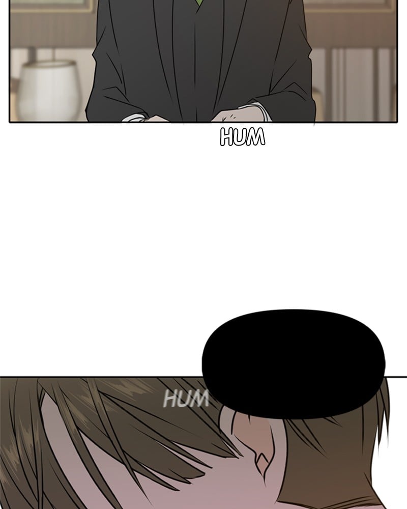 Please Take Care Of Me In This Life As Well chapter 41 - page 41