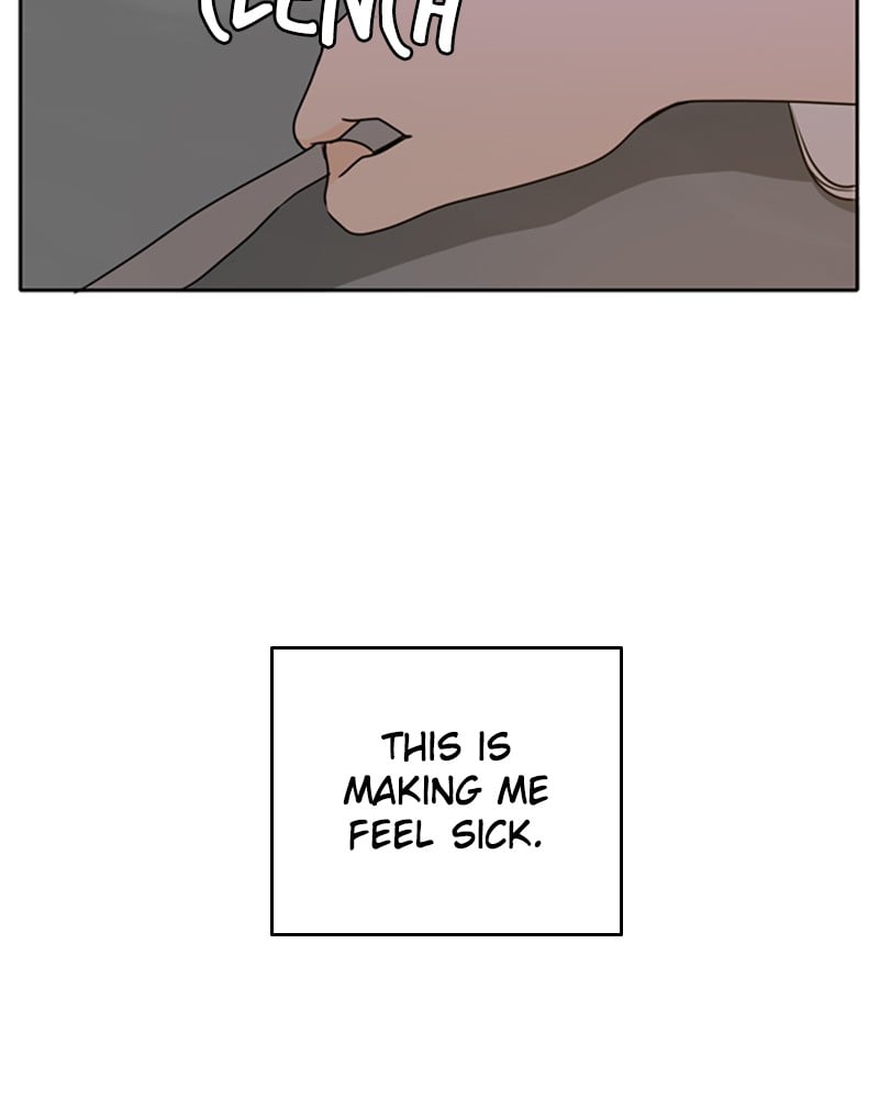 Please Take Care Of Me In This Life As Well chapter 41 - page 45