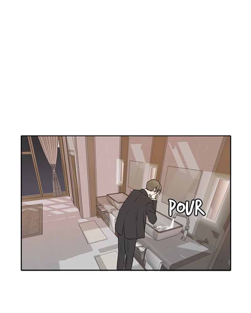 Please Take Care Of Me In This Life As Well chapter 41 - page 48