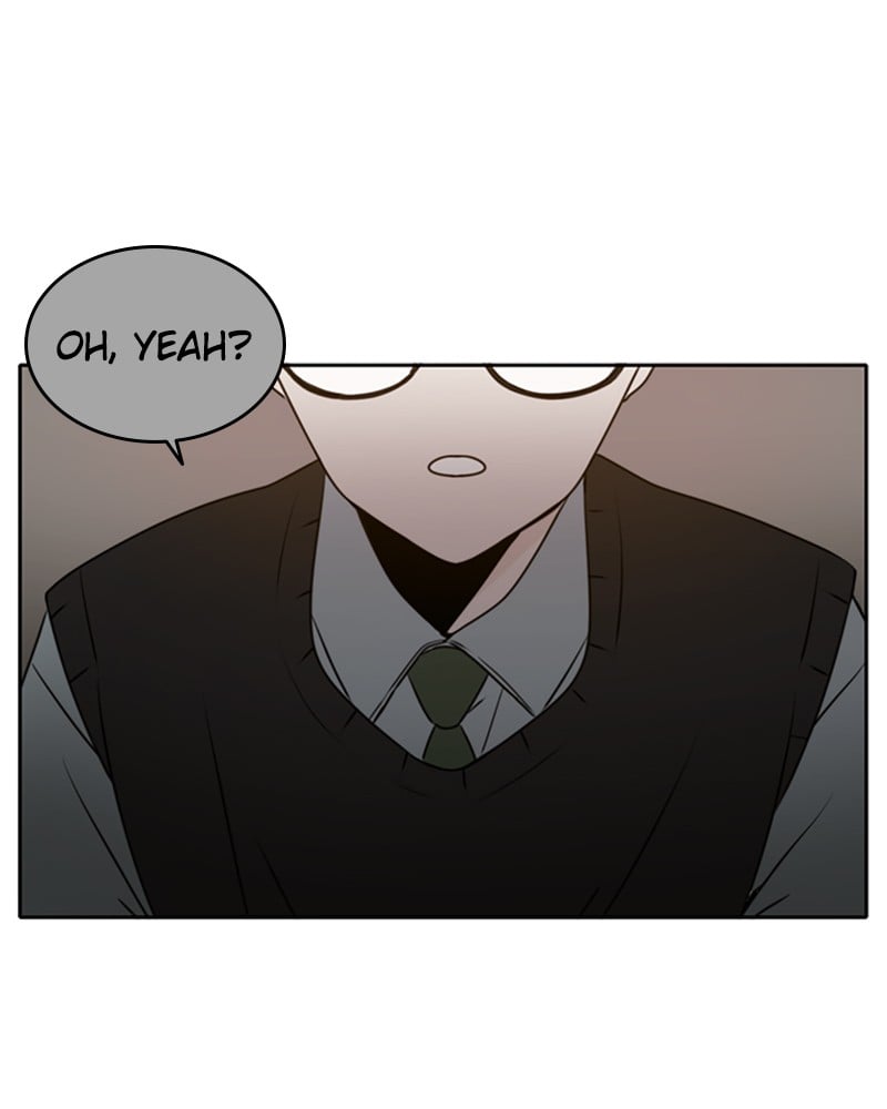 Please Take Care Of Me In This Life As Well chapter 41 - page 55