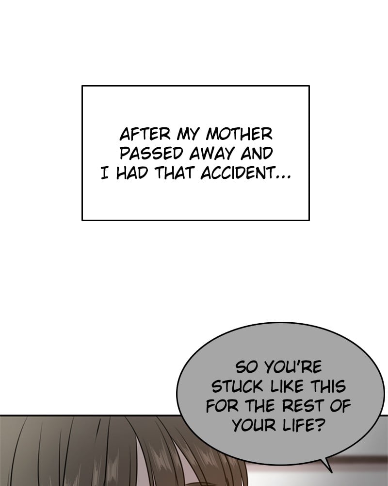 Please Take Care Of Me In This Life As Well chapter 41 - page 56