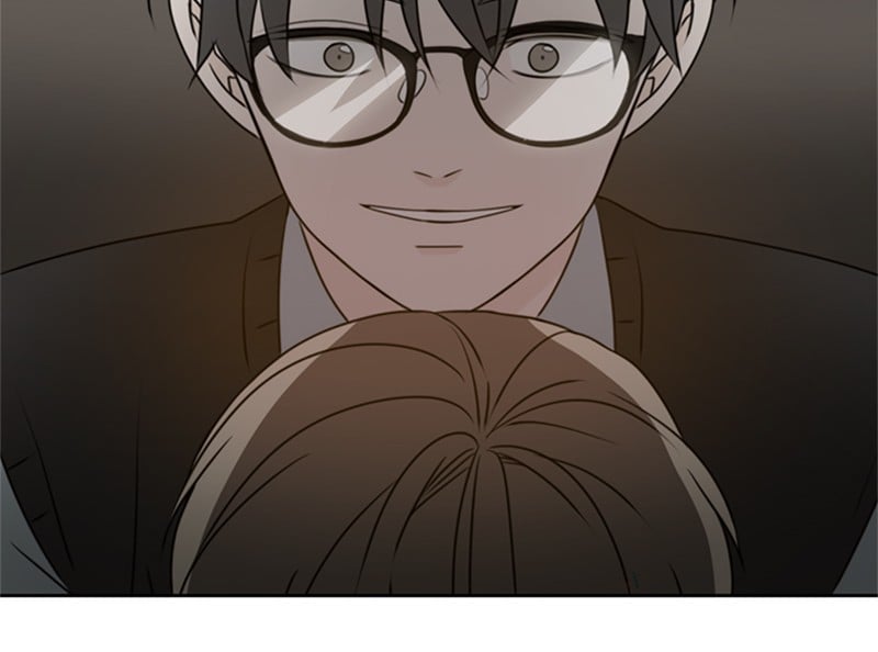 Please Take Care Of Me In This Life As Well chapter 41 - page 58