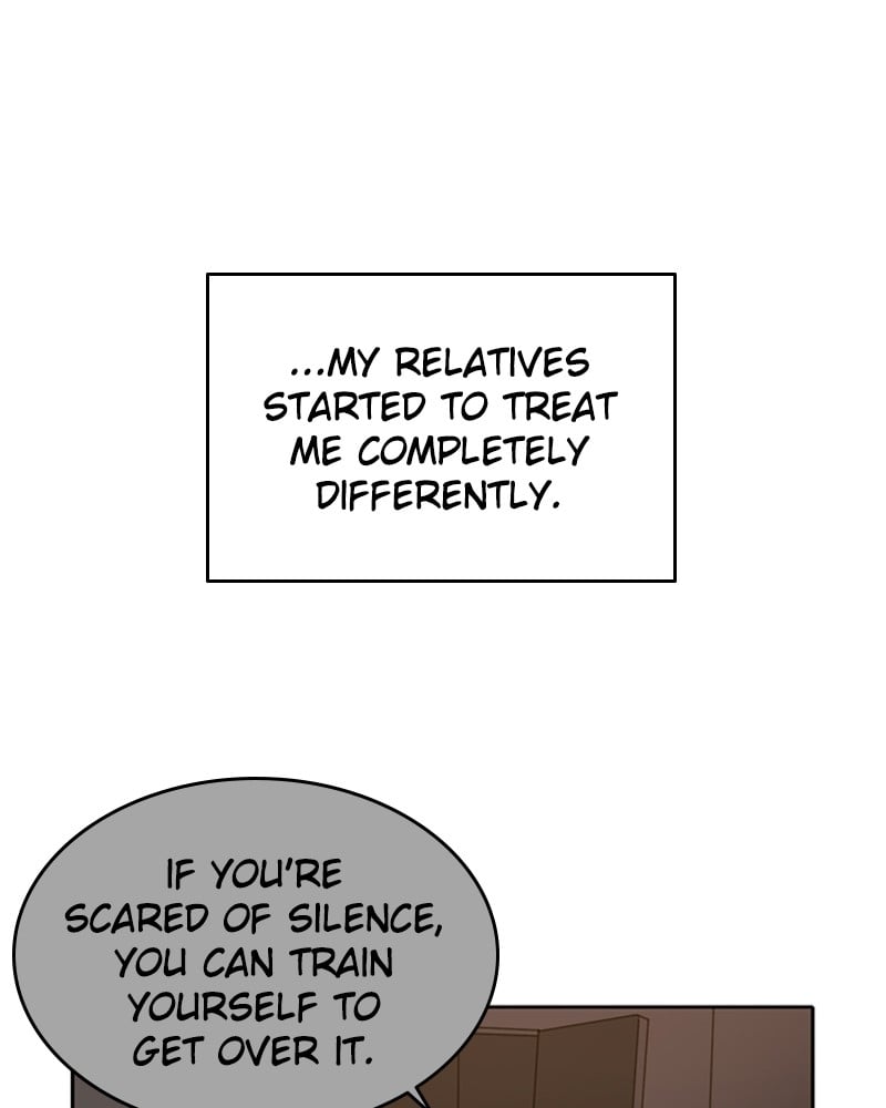 Please Take Care Of Me In This Life As Well chapter 41 - page 59