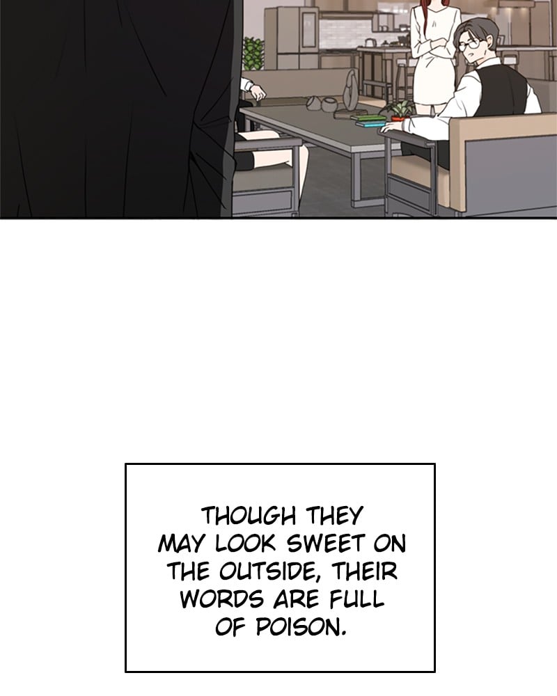Please Take Care Of Me In This Life As Well chapter 41 - page 6