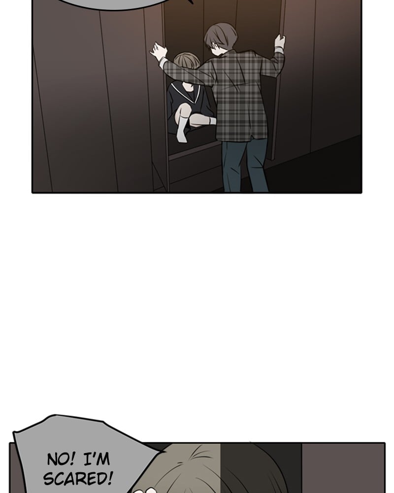 Please Take Care Of Me In This Life As Well chapter 41 - page 60
