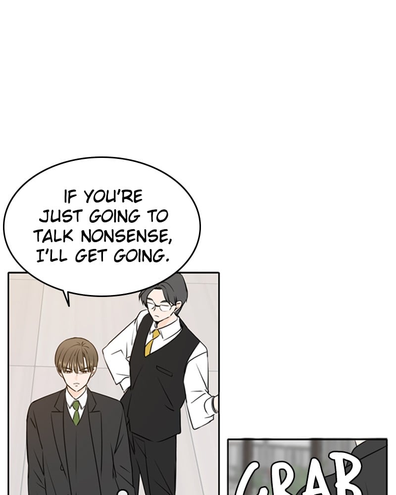 Please Take Care Of Me In This Life As Well chapter 41 - page 65