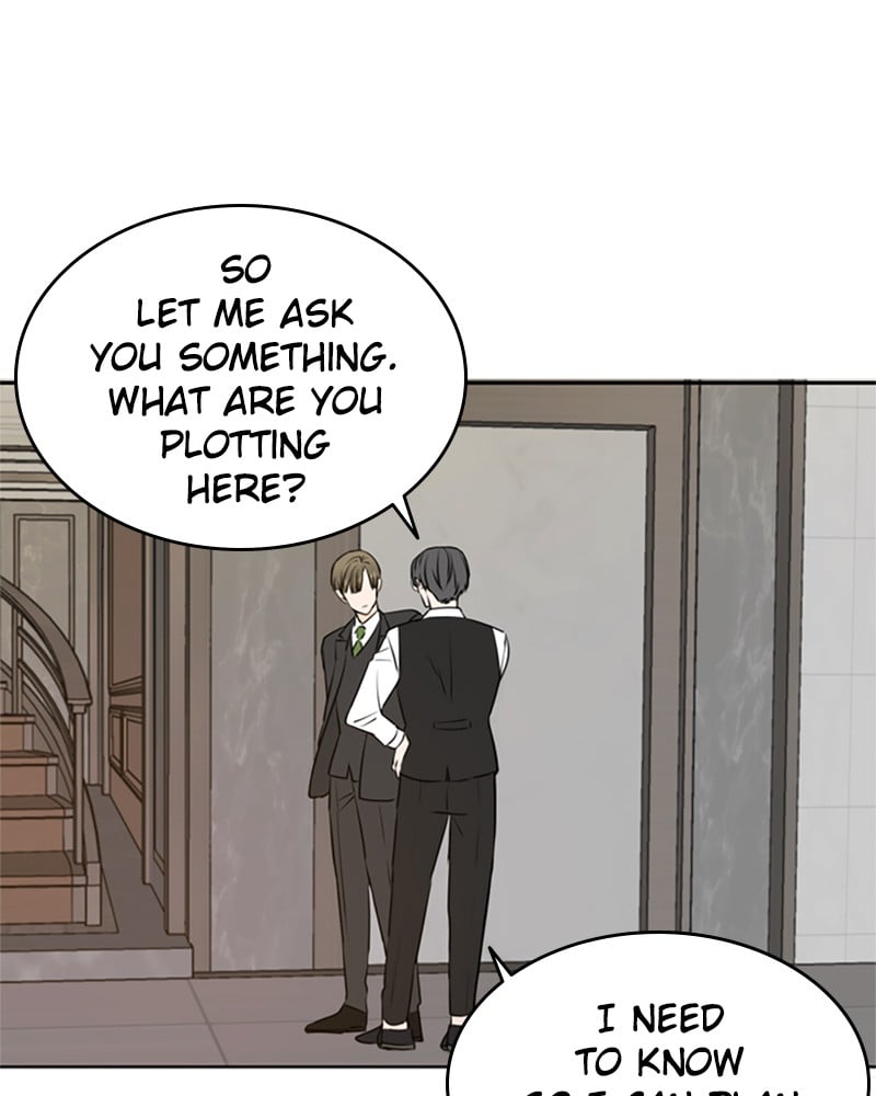 Please Take Care Of Me In This Life As Well chapter 41 - page 68