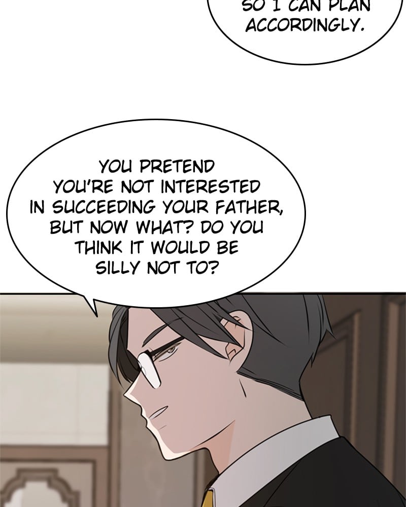 Please Take Care Of Me In This Life As Well chapter 41 - page 69