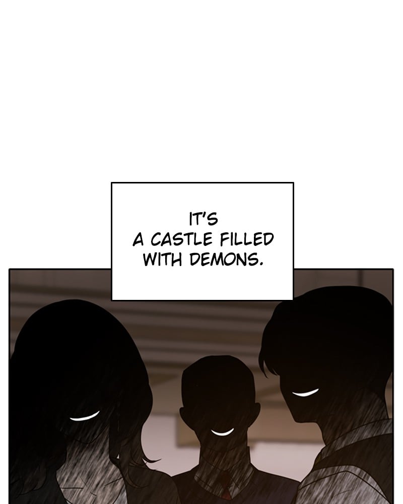 Please Take Care Of Me In This Life As Well chapter 41 - page 7