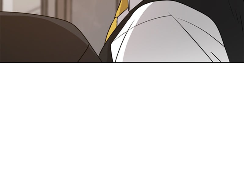 Please Take Care Of Me In This Life As Well chapter 41 - page 70