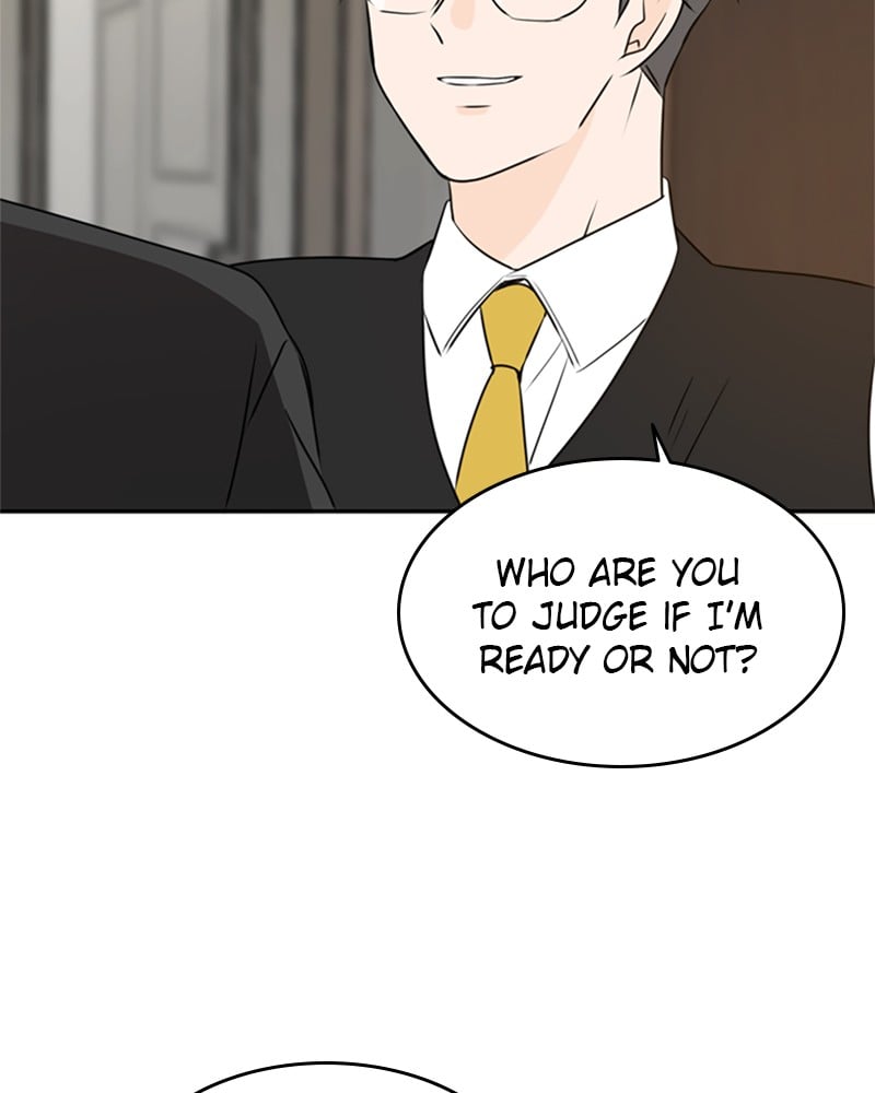 Please Take Care Of Me In This Life As Well chapter 41 - page 74