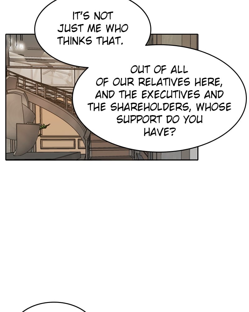 Please Take Care Of Me In This Life As Well chapter 41 - page 75