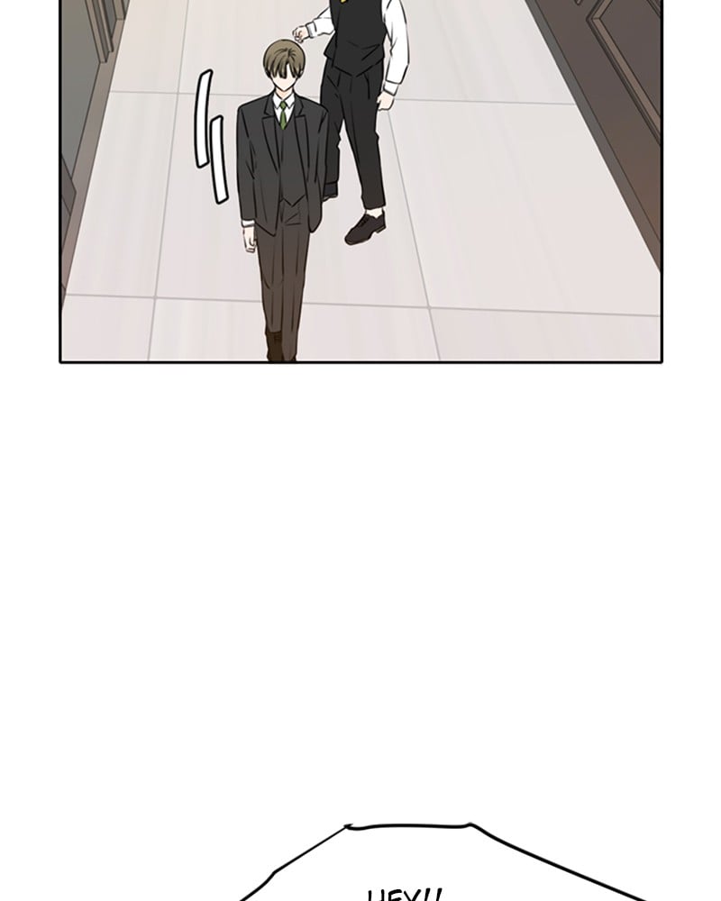 Please Take Care Of Me In This Life As Well chapter 41 - page 78