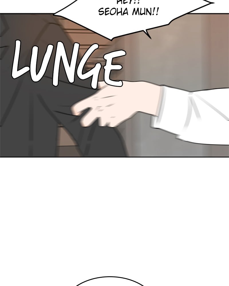 Please Take Care Of Me In This Life As Well chapter 41 - page 79