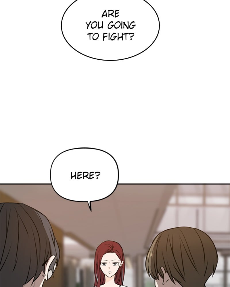 Please Take Care Of Me In This Life As Well chapter 41 - page 80