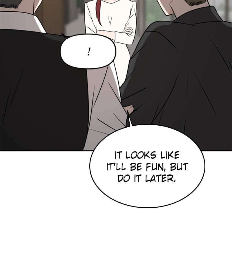 Please Take Care Of Me In This Life As Well chapter 41 - page 81