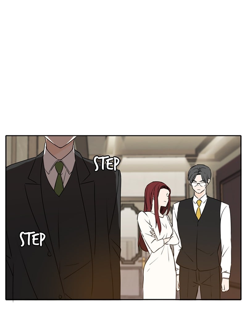 Please Take Care Of Me In This Life As Well chapter 41 - page 83
