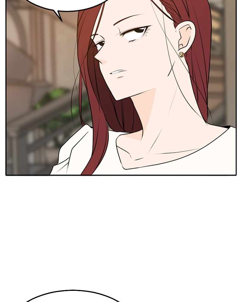 Please Take Care Of Me In This Life As Well chapter 41 - page 86