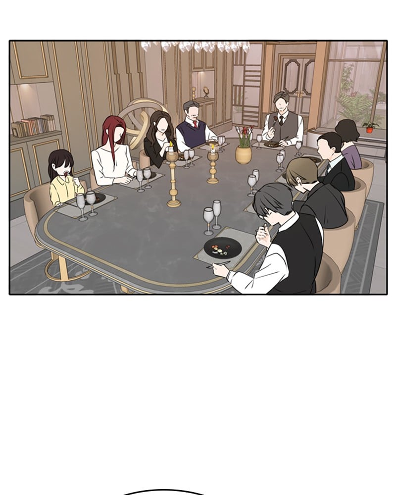 Please Take Care Of Me In This Life As Well chapter 41 - page 9