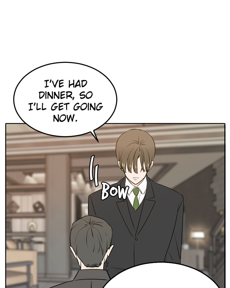 Please Take Care Of Me In This Life As Well chapter 41 - page 97