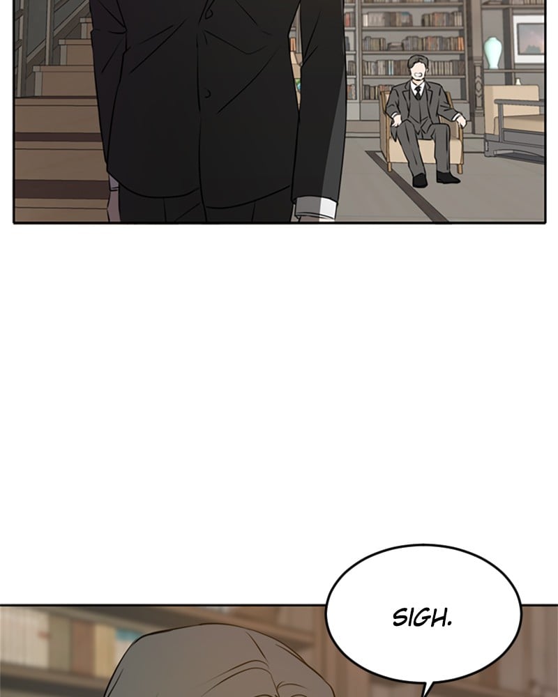 Please Take Care Of Me In This Life As Well chapter 41 - page 99