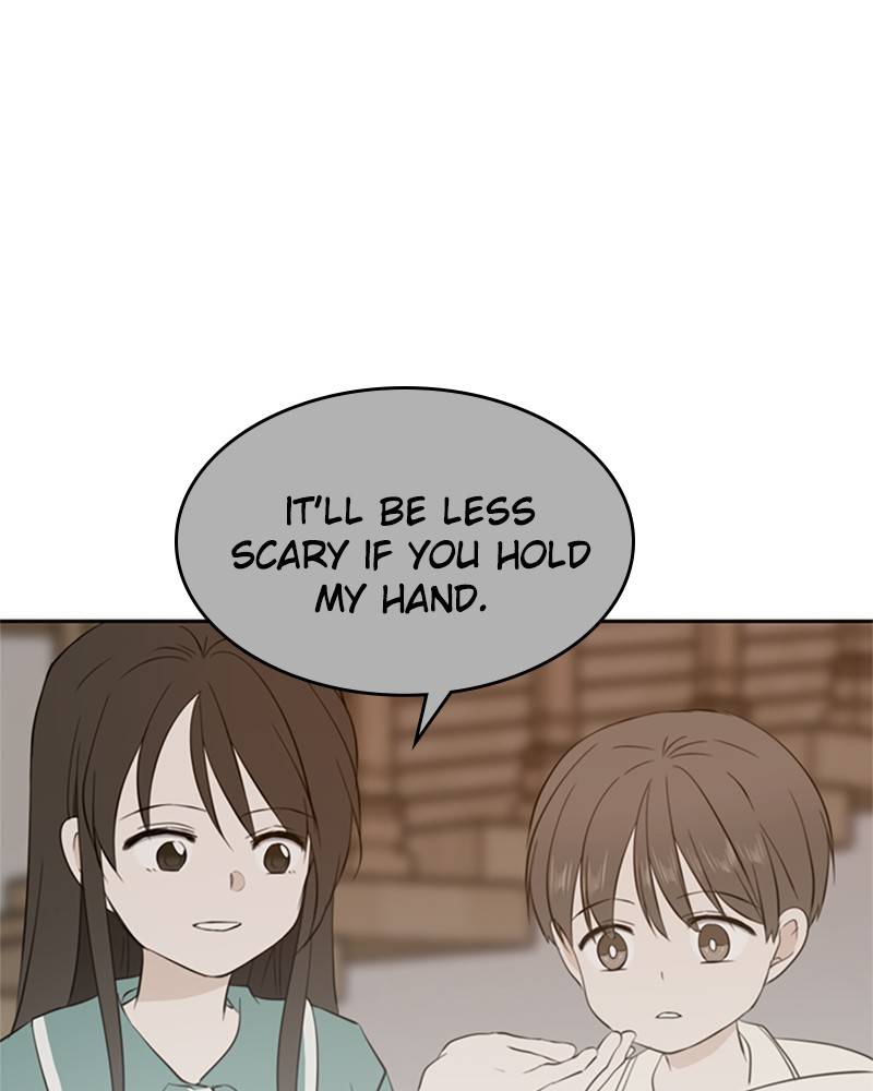 Please Take Care Of Me In This Life As Well chapter 20 - page 101