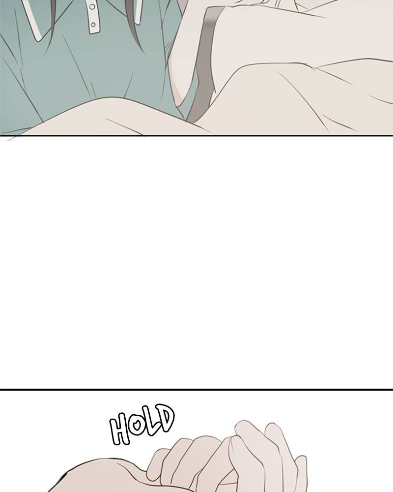 Please Take Care Of Me In This Life As Well chapter 20 - page 102