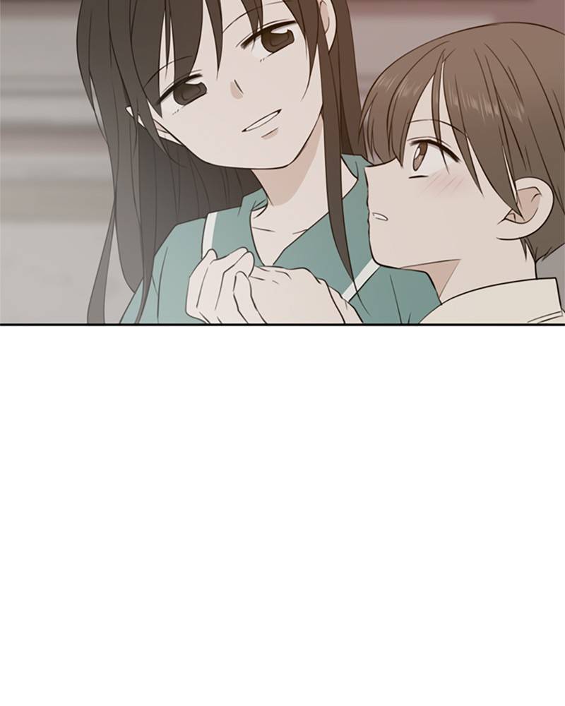 Please Take Care Of Me In This Life As Well chapter 20 - page 104