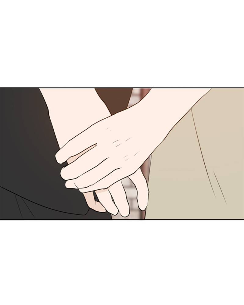 Please Take Care Of Me In This Life As Well chapter 20 - page 109