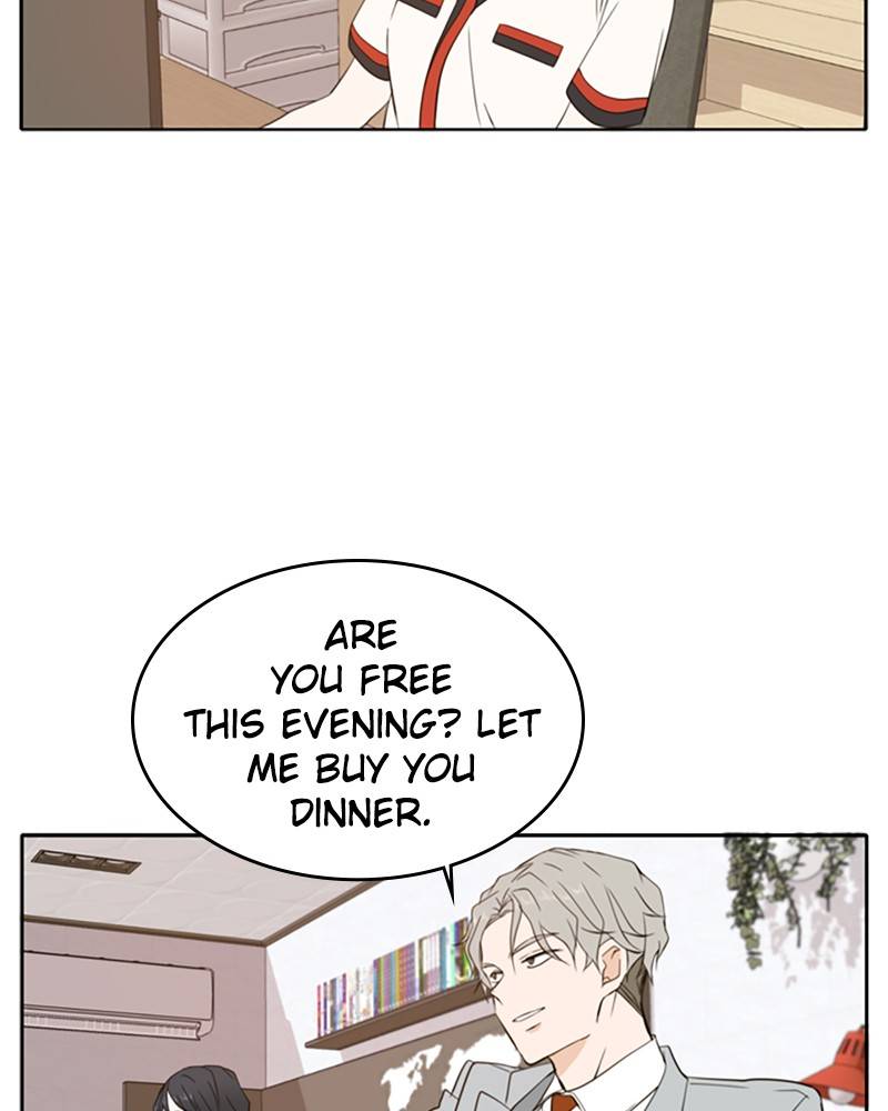 Please Take Care Of Me In This Life As Well chapter 20 - page 11